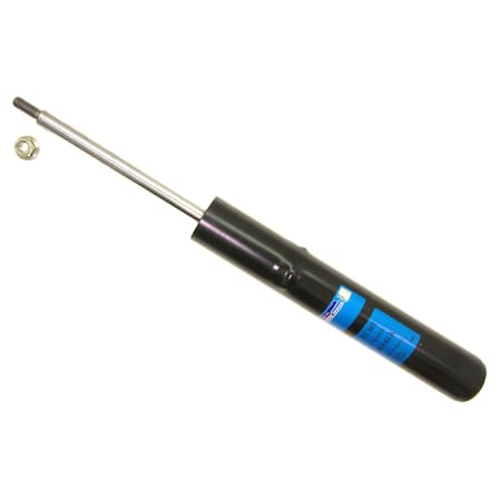 Sachs 12-08 Audi A5 Quattro/10/10-10 Audi A5 Q Shock Absorber, 313363 313363